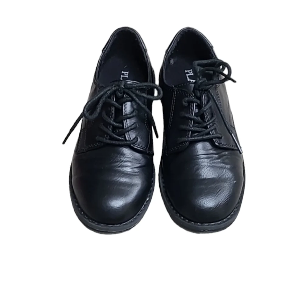 The Childrens Place black up tie